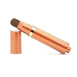 Lancaster Sunlight Makeup Infinite Bronze Easy Face Bronzer Brush SPF 15, Shade 002 .5 fl oz (15 ml)