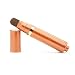 Lancaster Sunlight Makeup Infinite Bronze Easy Face Bronzer Brush SPF 15, Shade 002 .5 fl oz (15 ml)
