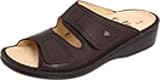 Finn Comfort Women's Jamaika Sandal