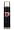 Arizona Diamondbacks - Executive Insulated Bottle