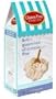 Beth's All Purpose Baking Flour, Wheat Free, Gluten Free, 16 oz.