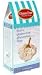 Beth's All Purpose Baking Flour, Wheat Free, Gluten Free, 16 oz.