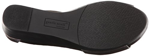 Gentle Souls Women's Juniper
