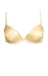 Wonderbra Wonderboost Seamless Foam Convertible Strap - 7260