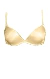 Wonderbra. WonderBoost seamless foam convertible push-up