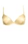 Wonderbra Wonderboost Convertible Push-up Bra