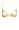 Wonderbra Ivory