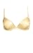  : Wonderbra. WonderBoost seamless foam convertible push-up