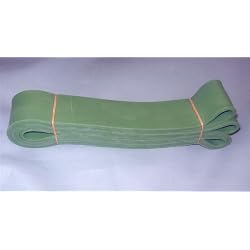 Jump Stretch Average Flexband #5 75 pounds