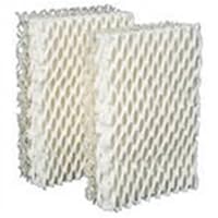 ReliOn WF813 Humidifier Wick Filter-2 Pack
