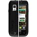 31Ak8wsKOcL. SL75  Samsung S5830EUBLK Galaxy Ace Android Powered Smartphone with 5MP Camera