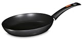 Berndes Skillet, Specialty Pans, 7-in.