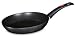 Berndes Skillet, Specialty Pans, 7-in.