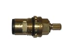 Grohe 45 882 000 90 Degree Right Clos...