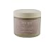Sea Spa Sea Salt Soak, Andaman, 8-Ounce Jar