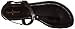 Cole Haan Women's Boardwalk Thong Sandal