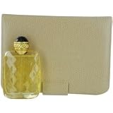 DAVID YURMAN SET-EAU DE PARFUM SPRAY 1 OZ & JEWELRY CASE WOMEN