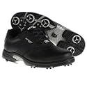 Dunlop Max Golf Shoe