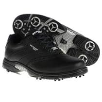 Dunlop Max Golf Shoe
