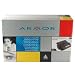 Armor Compatible Laser Toner Cartridge Black [HP Q1339a Equivalent] Ref K11977