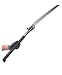 Silky Saws Katanaboy Teeth, X-Large by Sportsman Supply Inc.