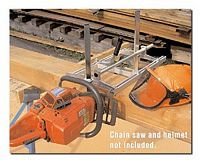 price Granberg International G776-24