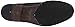 Wolverine Women's Jaden Monk Strap Oxford