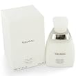 Vera Wang by Vera Wang