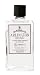 D.R. Harris Arlington Aftershave