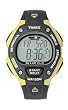 Timex Men's Sport I watch #T5E921