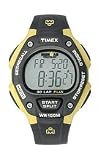 Timex Men's Sport I watch #T5E921