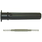 ACDelco 16006 Coil on Plug Boot by ACDelco