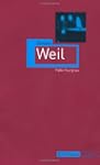 Simone Weil