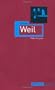 Simone Weil