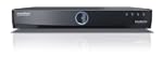 Humax DTR-T1000 YouView Digital TV Re...