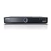 Humax DTR-T1000 YouView Digital TV Recorder