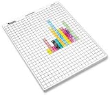 Graph Paper