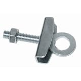 Chain Tension Adjuster Pyramid Banjo Type