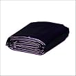 45 Mil EPDM Fish Safe Pond Liner 30' X 40' - 25 Year Warranty