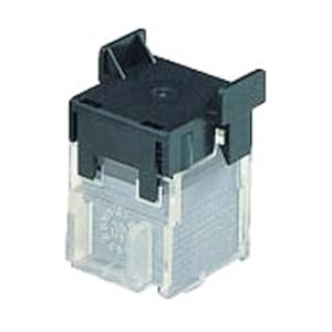 【クリックで詳細表示】マックス EH-20用カートリッジ針 NO.20FE