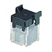 �}�b�N�X EH-20�p�J�[�g���b�W�j NO.20FE