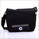 Converse Tasche - New Classic Chuck - Schwarz - CV94BW