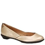Sofft Women's Pilar