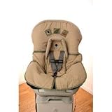 Zanzibar Headrest