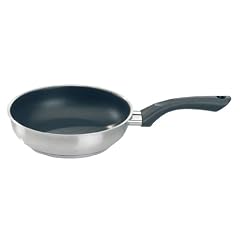 ELO 80978 Bratpfanne / Wabenbodenpfanne / Space / 28 cm