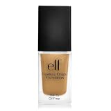 e.l.f. Studio Flawless Finish Foundation 83115 Almond