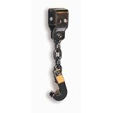 Hi-Lift Jack BL-250 Bumper Lift