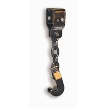 Hi-Lift Jack BL-250 Bumper Lift