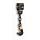 Hi-Lift Jack BL-250 Bumper Lift