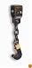 Hi-Lift Jack BL-250 Bumper Lift